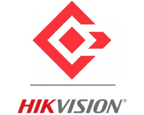 HIKVISION HIKCENTRAL-P-MS-PASSENGERCOUNTING-MODULE