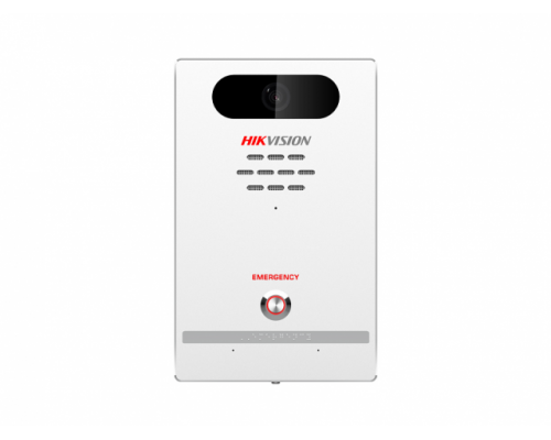 HIKVISION DS-PEAP-CV1(B)