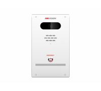 HIKVISION DS-PEAP-CV1E(B)