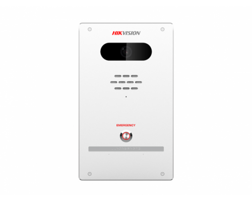 HIKVISION DS-PEAP-CV1E(B)