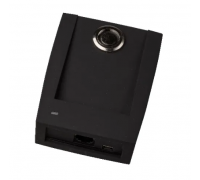 IRON LOGIC Z-2(МОД.EHTZ RF)ТЕМНЫЙ Считыватель