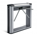 PERCO PERCO-TB01.9A