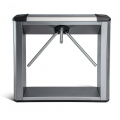 PERCO PERCO-TB01.9A