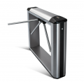 PERCO PERCO-TB01.9A