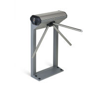 PERCO PERCO-KT02.9 С АКТИВИРОВАННЫМ ПО PERCO-WS И МОДУЛЕМ ПО PERCO-WM01(АНТИПАНИКА)