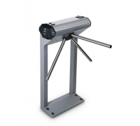 PERCO PERCO-KT02.9B С АКТИВИРОВАННЫМ ПО PERCO-SS01(АНТИПАНИКА)