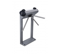 PERCO PERCO-KT02.9Q(АНТИПАНИКА)