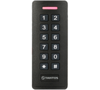 TANTOS TS-KBD-EMF PLASTIC Считыватель