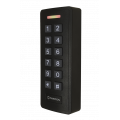TANTOS TS-KBD-EMF PLASTIC Считыватель