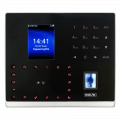 БОЛИД С2000-BIOACCESS-SB101TC Контроллер