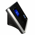 БОЛИД С2000-BIOACCESS-SB101TC Контроллер