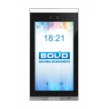 БОЛИД С2000-BIOACCESS-SF10 Терминалы доступа