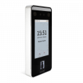 БОЛИД С2000-BIOACCESS-SF6P Контроллер
