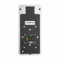 БОЛИД С2000-BIOACCESS-SF6P Контроллер