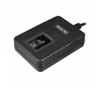 БОЛИД С2000-BIOACCESS-ZK9500 Считыватель