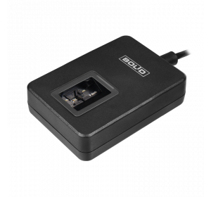 БОЛИД С2000-BIOACCESS-ZK9500 Считыватель