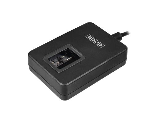 БОЛИД С2000-BIOACCESS-ZK9500 Считыватель
