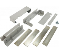 ALER MK AL-150PR-GLASS
