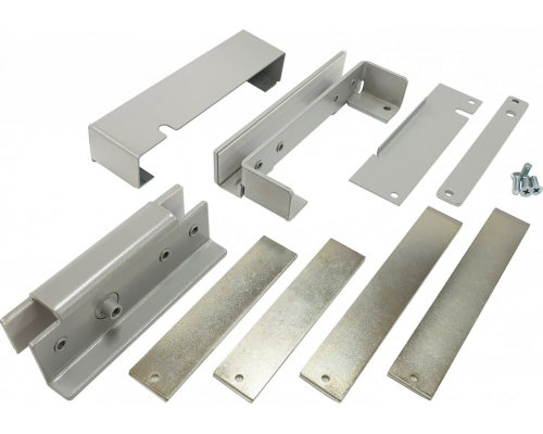 ALER MK AL-150PR-GLASS