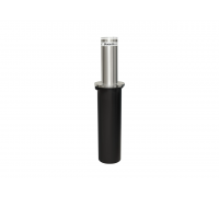 DOORHAN BOLLARD-HB220