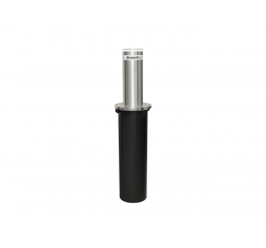 DOORHAN BOLLARD-HB220