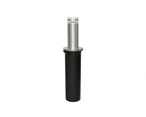 DOORHAN BOLLARD-HB220