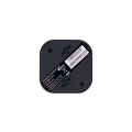 TRUE-IP STI-1000