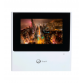 TRUE-IP TI-3430WP Домофон