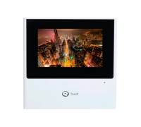 TRUE-IP TI-3430WP Домофон