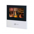 TRUE-IP TI-3430WP Домофон
