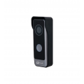TRUE-IP TI-4000CW IP вызывные панели