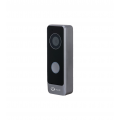 TRUE-IP TI-4000CW IP вызывные панели