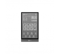 TRUE-IP TI-4107LB Домофон