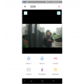 TRUE-IP ЛИЦЕНЗИЯ T-NECT LITE