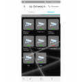 TRUE-IP ЛИЦЕНЗИЯ T-NECT PRO