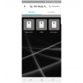 TRUE-IP ЛИЦЕНЗИЯ T-NECT PRO