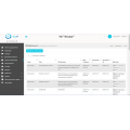TRUE-IP ЛИЦЕНЗИЯ T-NECT PRO