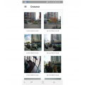 TRUE-IP ЛИЦЕНЗИЯ T-NECT PRO
