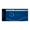 TRUE-IP ПО SIP SERVER TRUE IP