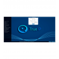 TRUE-IP ПО SIP SERVER TRUE IP