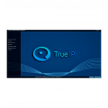 TRUE-IP ПО SIP SERVER TRUE IP MINI