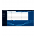 TRUE-IP ПО SIP SERVER TRUE IP MINI