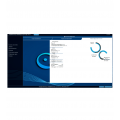 TRUE-IP ПО SIP SERVER TRUE IP MINI