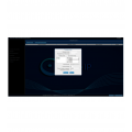 TRUE-IP ПО SIP SERVER TRUE IP MINI