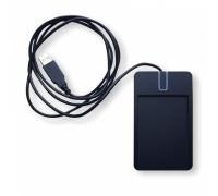 ELSYS ELSYS-PAD-01 Терминалы доступа