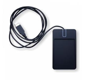 ELSYS ELSYS-PAD-01 Терминалы доступа