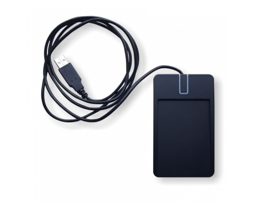 ELSYS ELSYS-PAD-01 Терминалы доступа