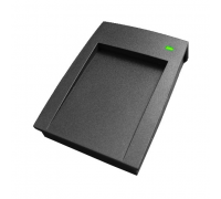 ELSYS ELSYS-SW-USB-MULTI Считыватель