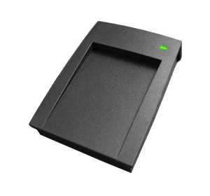 ELSYS ELSYS-SW-USB-MULTI Считыватель