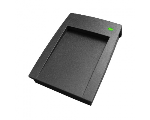ELSYS ELSYS-SW-USB-MULTI Считыватель
